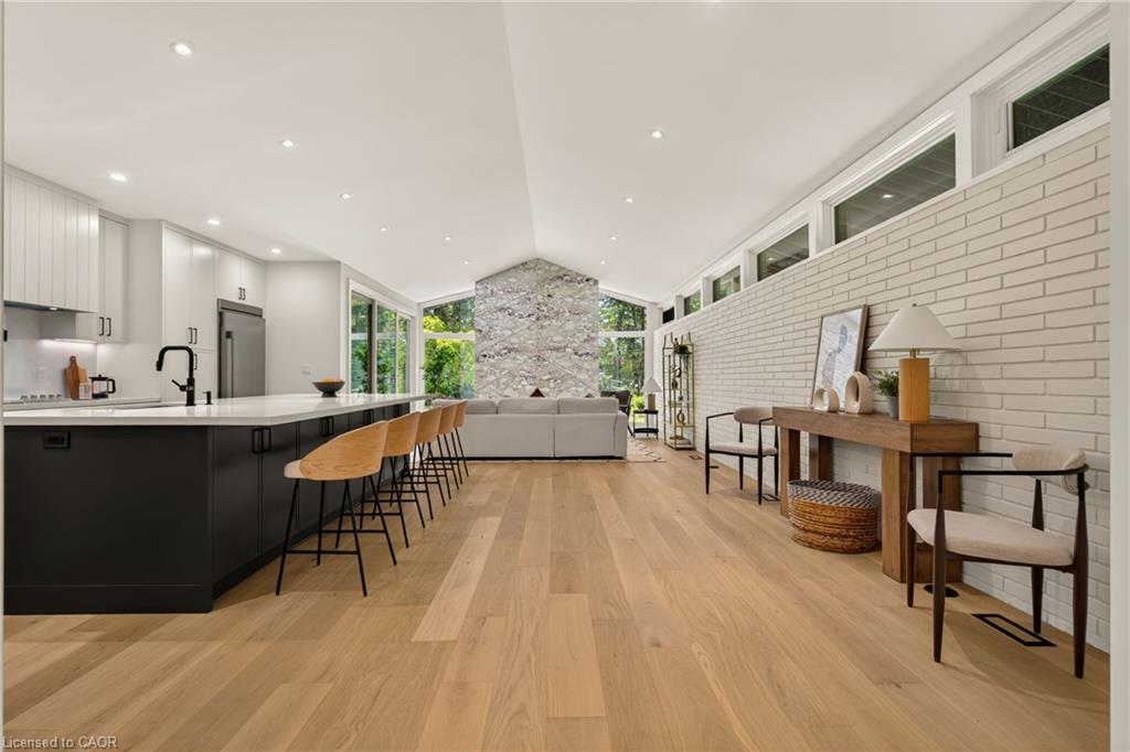 274 Mountain Brow Boulevard Property Photo 18