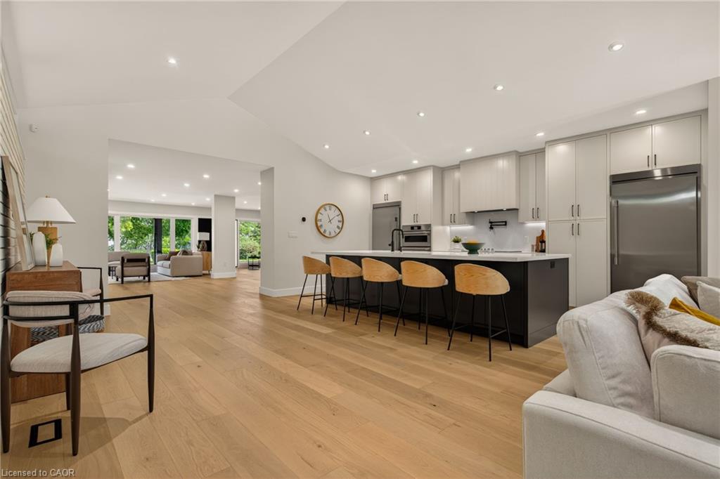 274 Mountain Brow Boulevard Property Photo 20