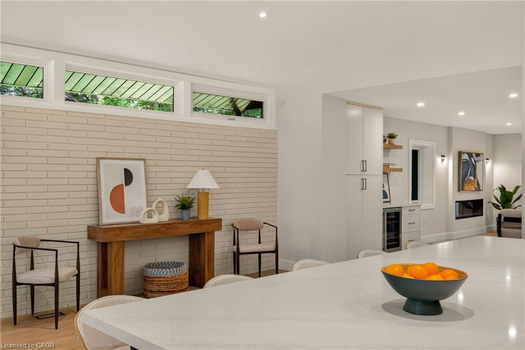 274 Mountain Brow Boulevard Property Photo 23