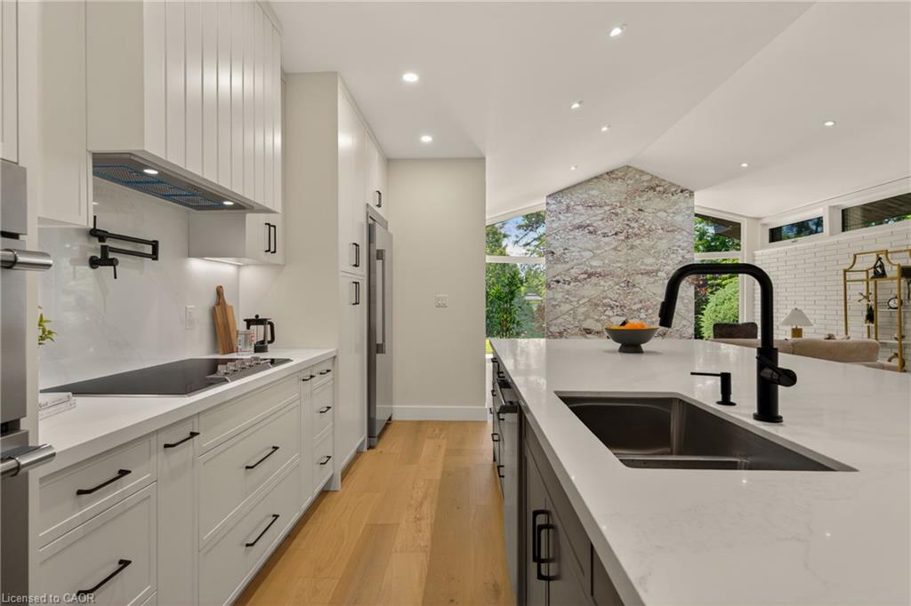 274 Mountain Brow Boulevard Property Photo 24
