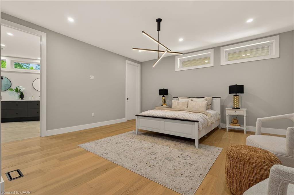 274 Mountain Brow Boulevard Property Photo 28