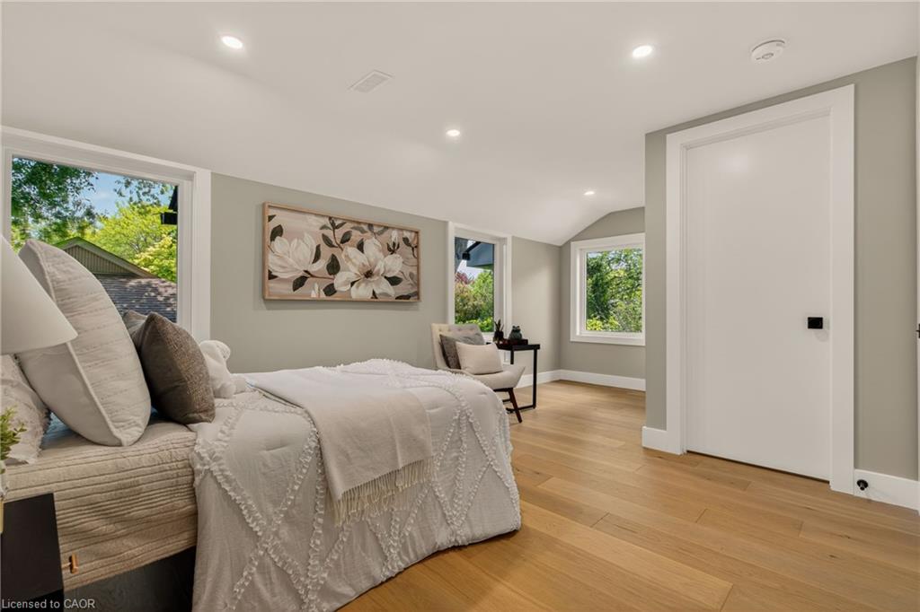 274 Mountain Brow Boulevard Property Photo 34