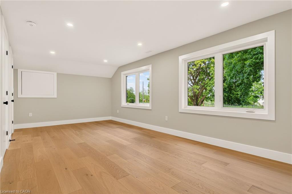 274 Mountain Brow Boulevard Property Photo 35