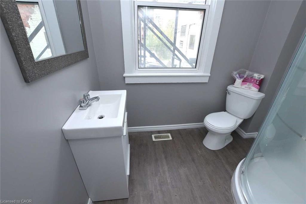 78 George Street Property Photo 3