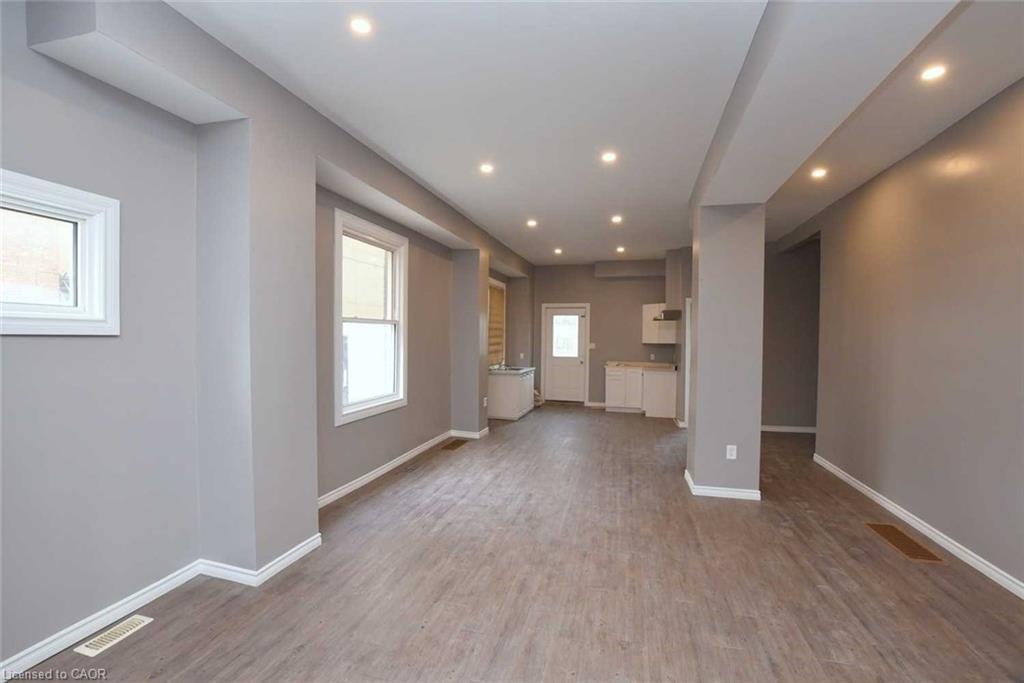 78 George Street Property Photo 5