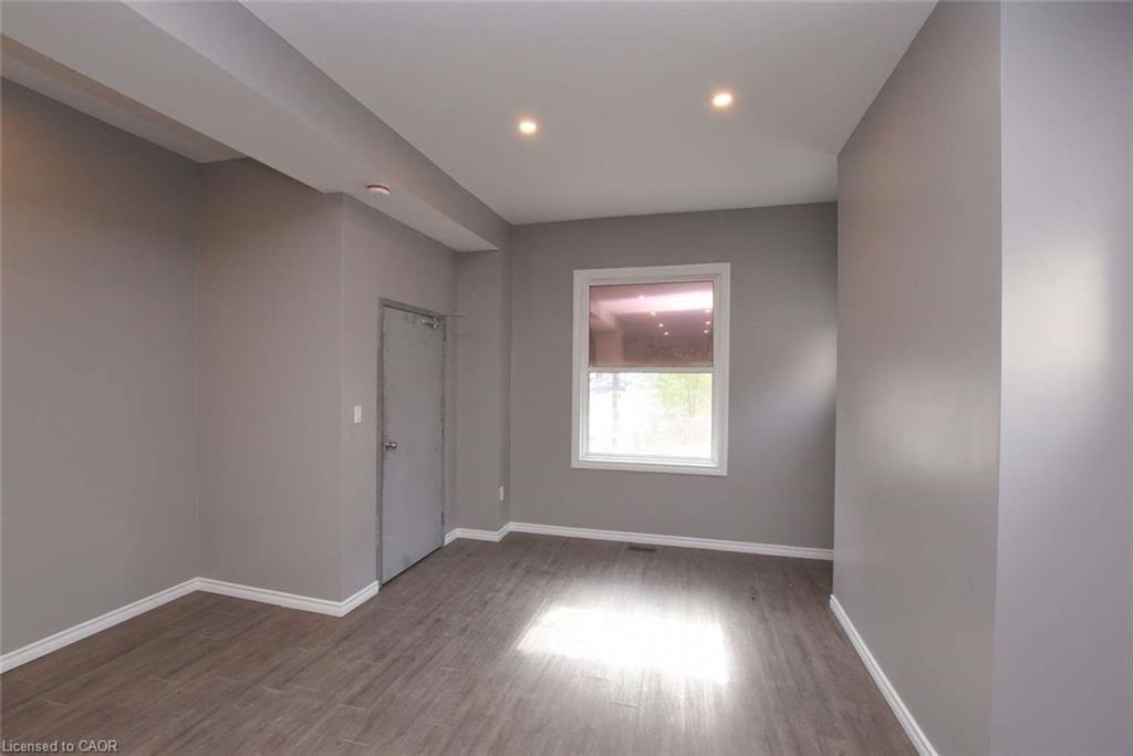 78 George Street Property Photo 6