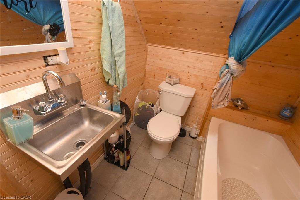 78 George Street Property Photo 7