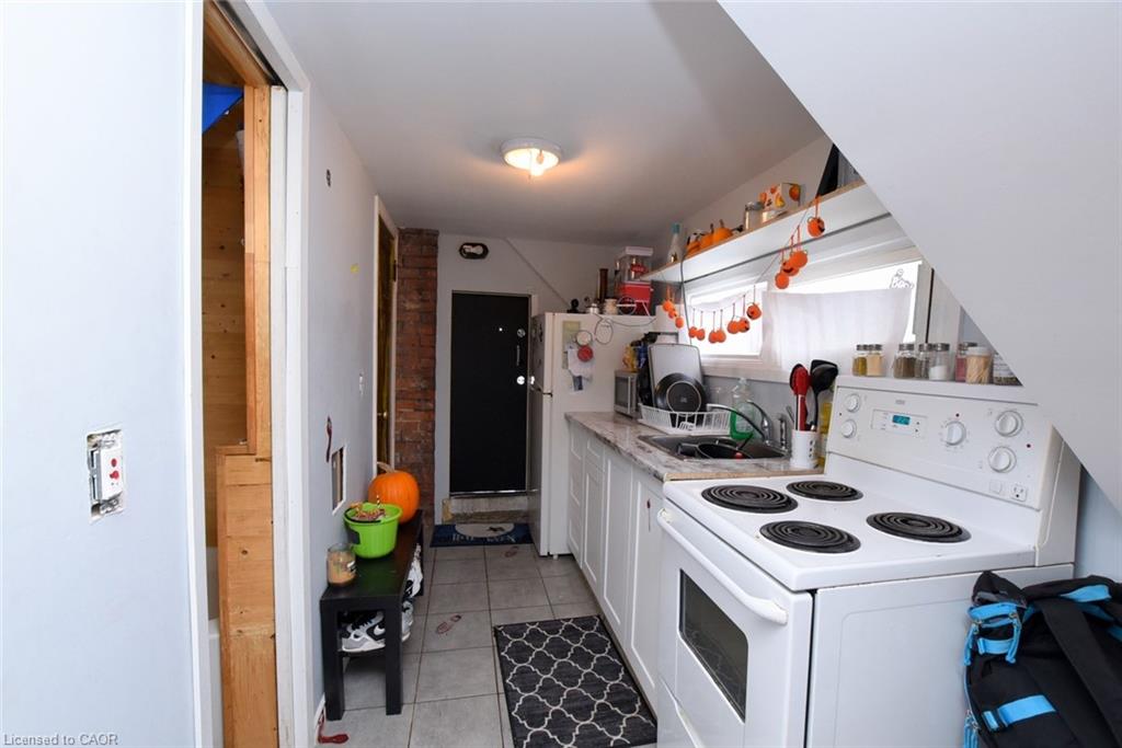 78 George Street Property Photo 8