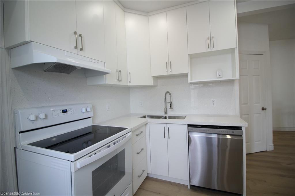 78 George Street Property Photo 10