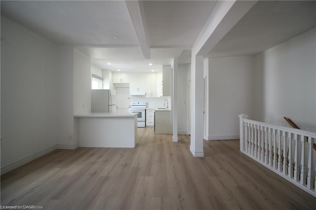 78 George Street Property Photo 11