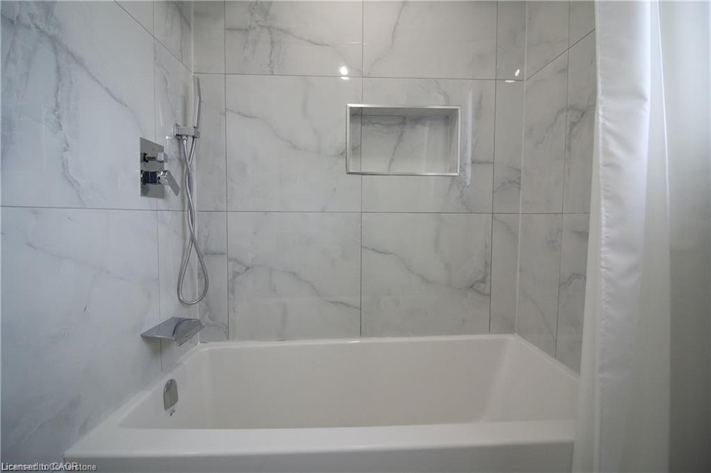 78 George Street Property Photo 13
