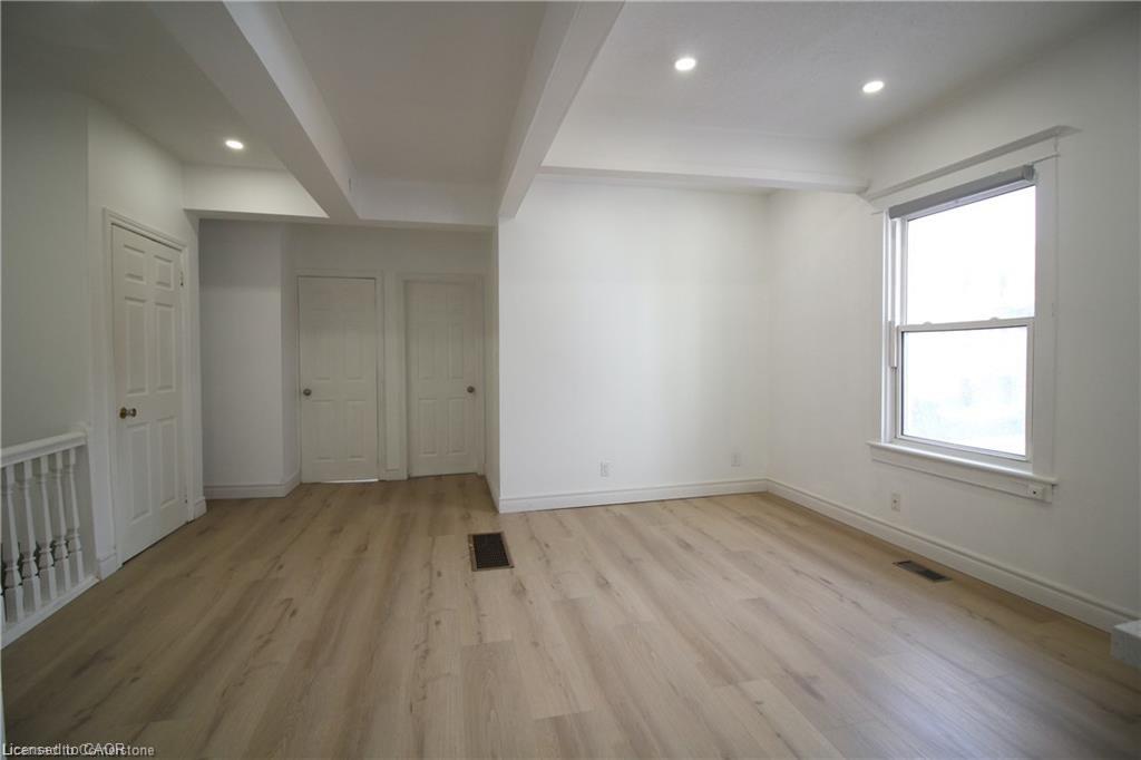 78 George Street Property Photo 14