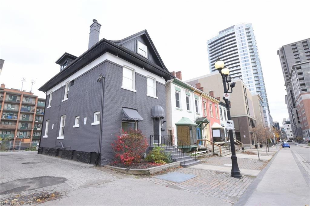 78 George Street Property Photo 16