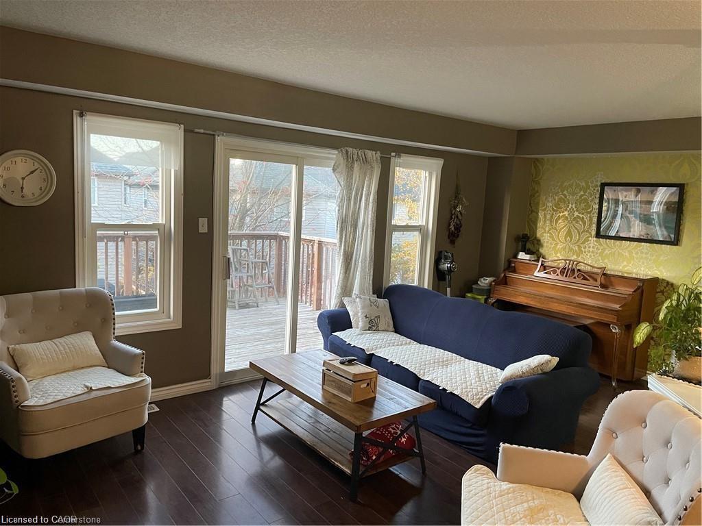 470 Trembling Aspen Avenue Property Photo 2