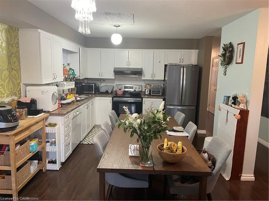 470 Trembling Aspen Avenue Property Photo 3