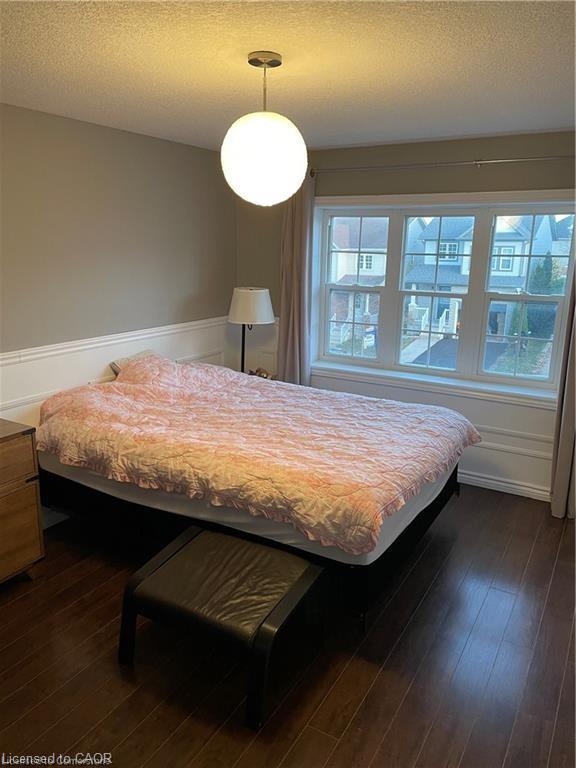 470 Trembling Aspen Avenue Property Photo 4