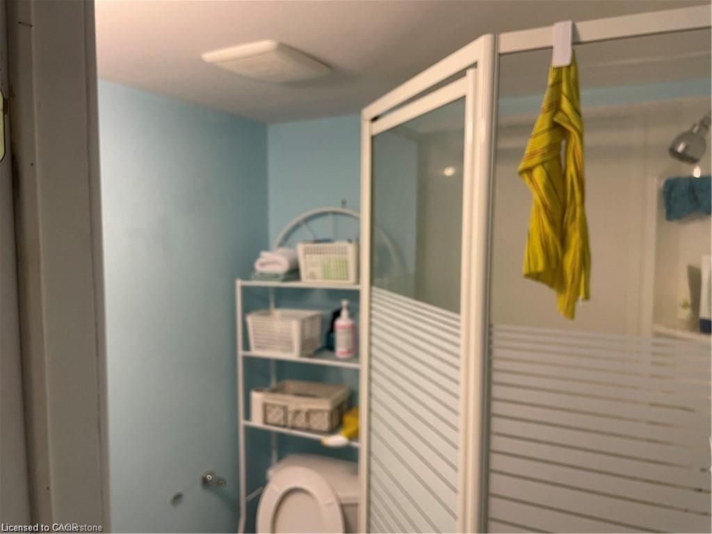 470 Trembling Aspen Avenue Property Photo 5