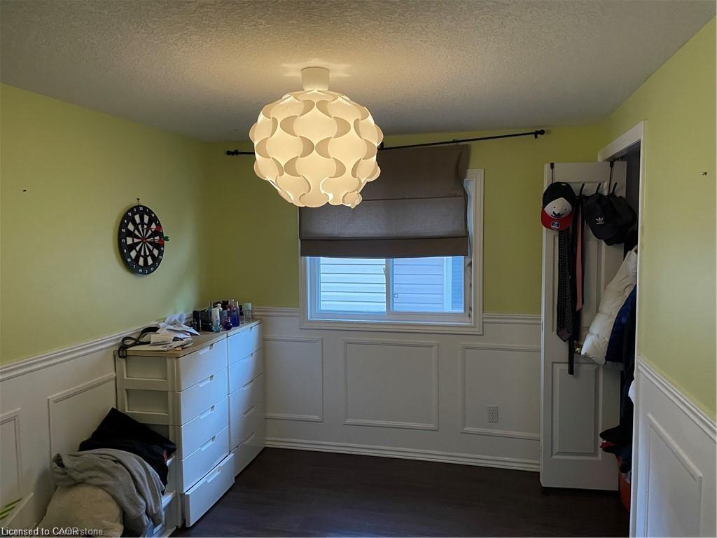 470 Trembling Aspen Avenue Property Photo 6