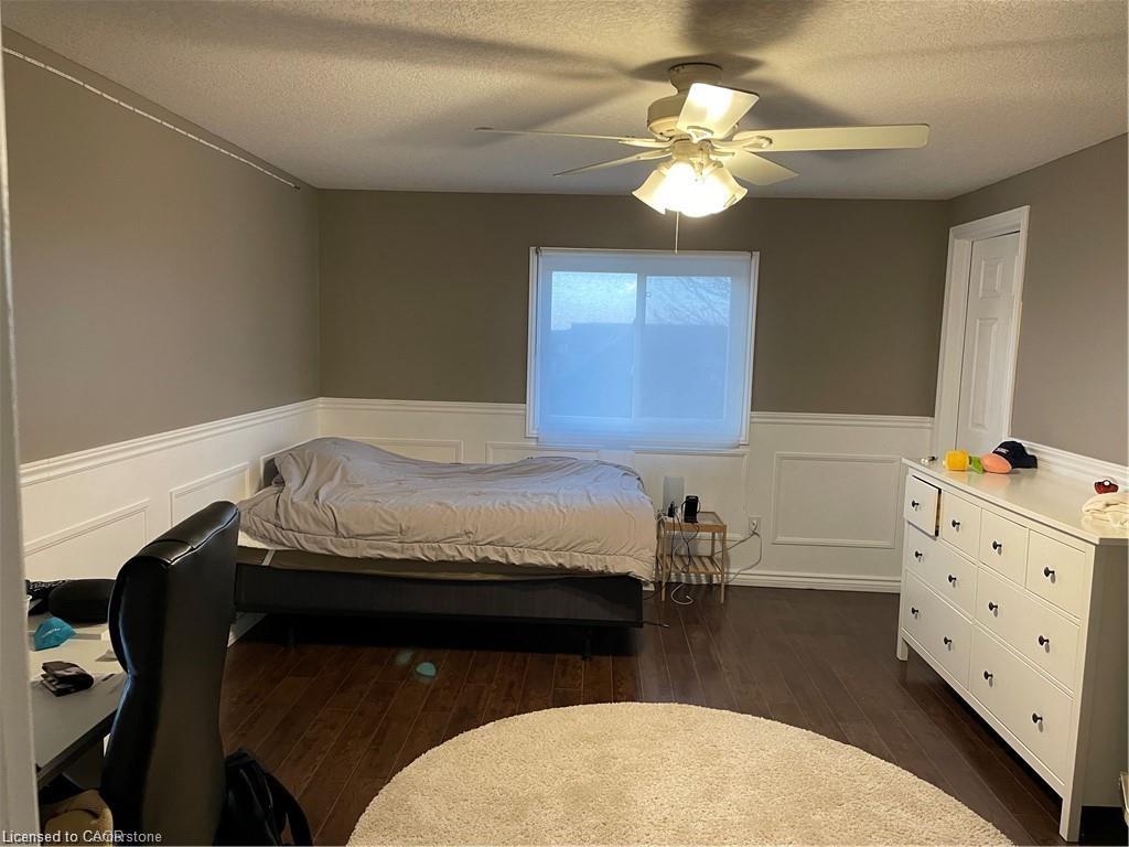 470 Trembling Aspen Avenue Property Photo 8