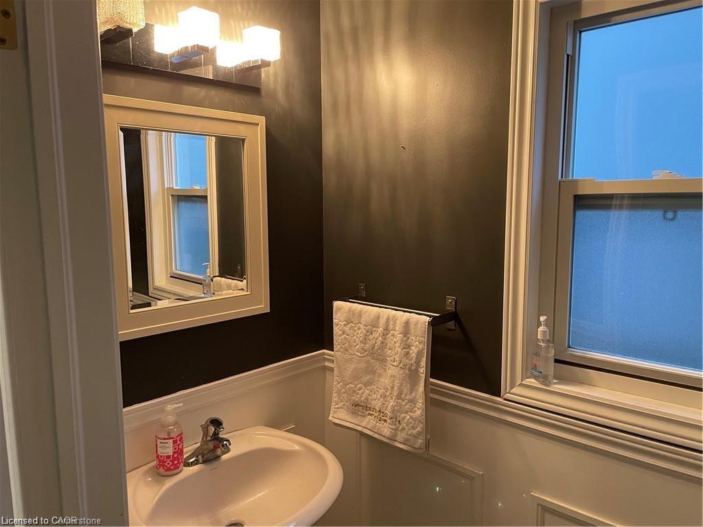 470 Trembling Aspen Avenue Property Photo 10