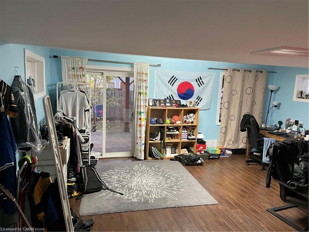 470 Trembling Aspen Avenue Property Photo 11