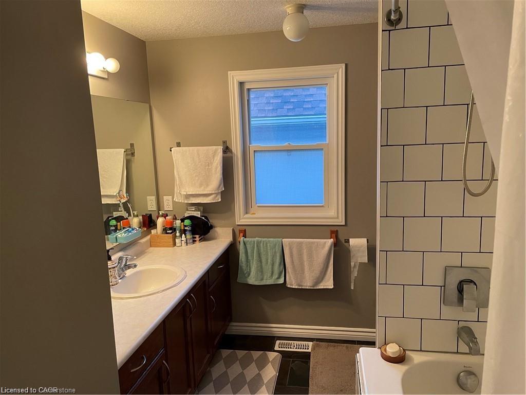 470 Trembling Aspen Avenue Property Photo 12