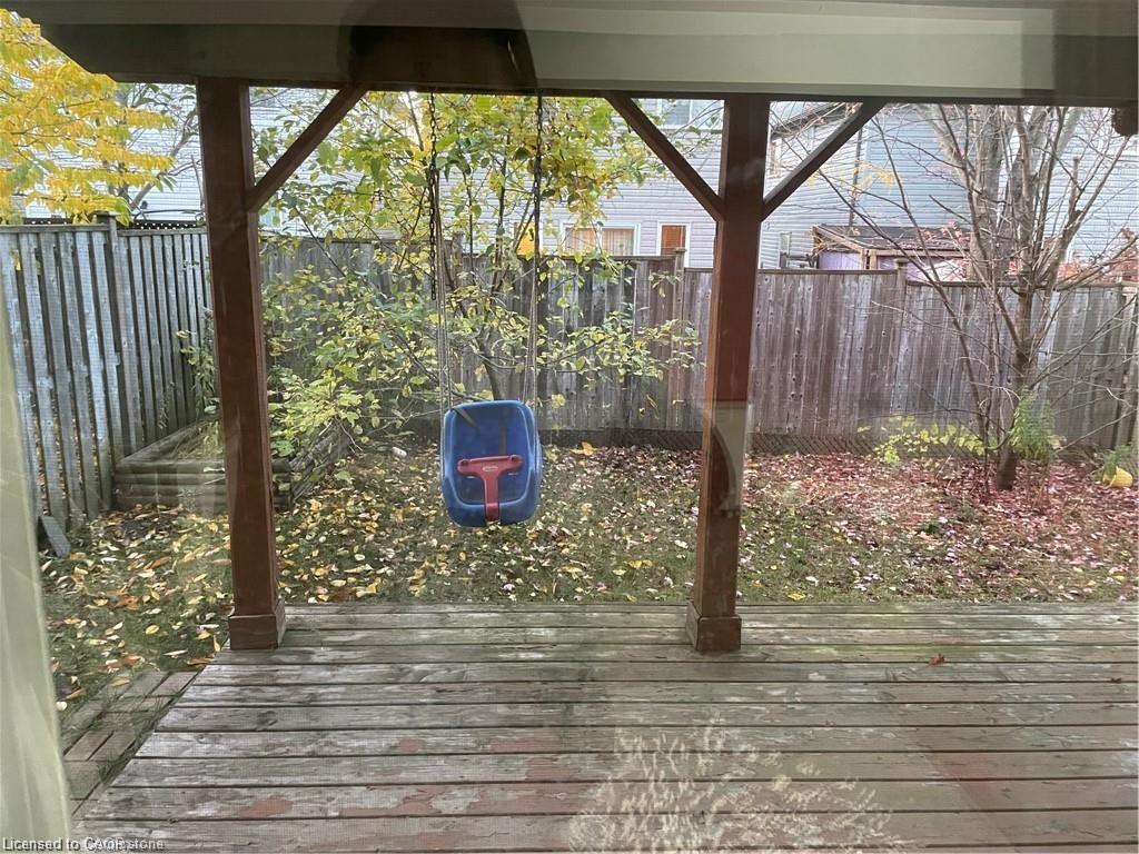 470 Trembling Aspen Avenue Property Photo 13