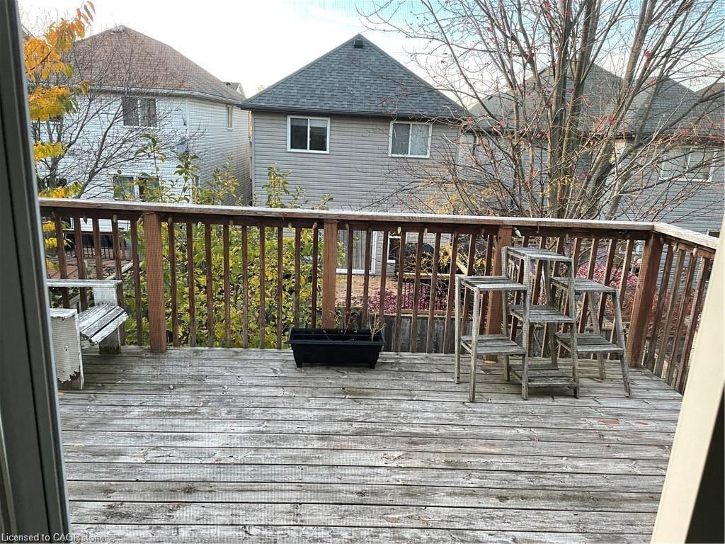 470 Trembling Aspen Avenue Property Photo 14