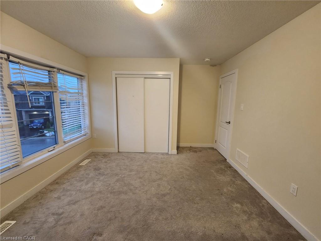 5 Keelson Street Property Photo 1