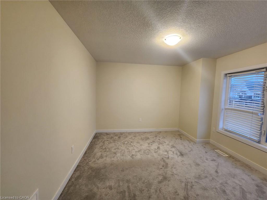 5 Keelson Street Property Photo 2