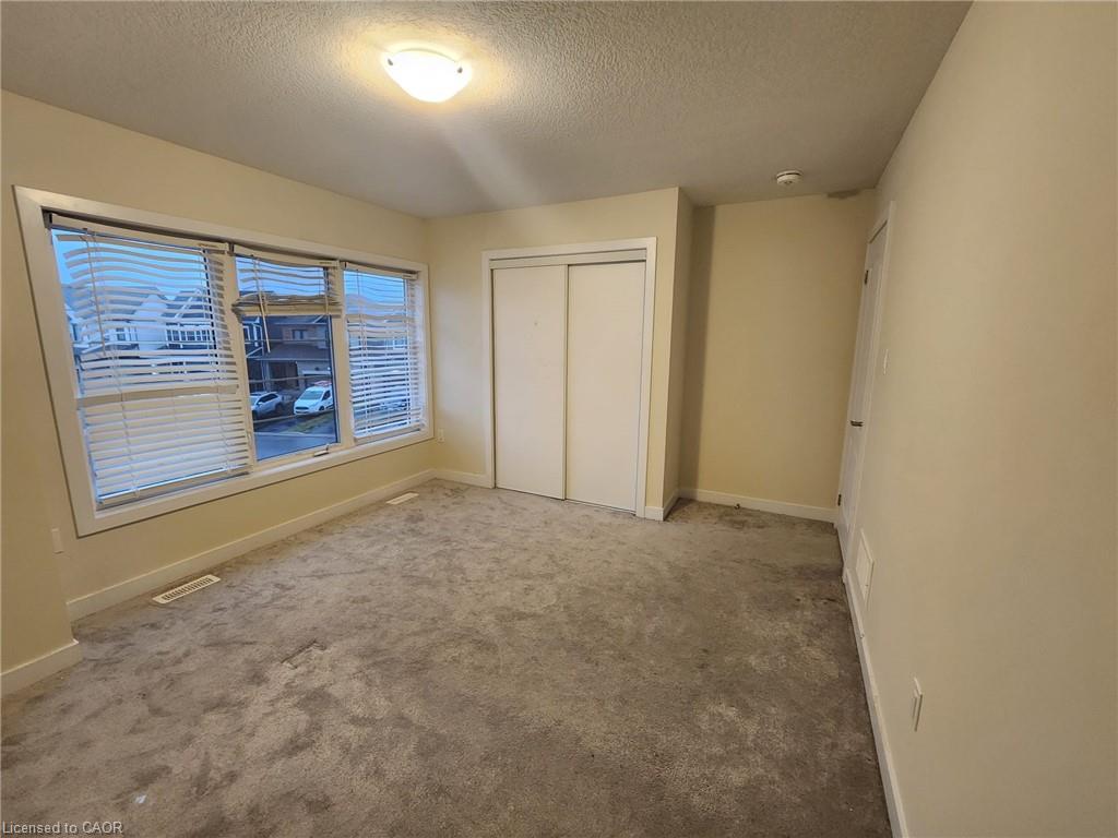 5 Keelson Street Property Photo 3