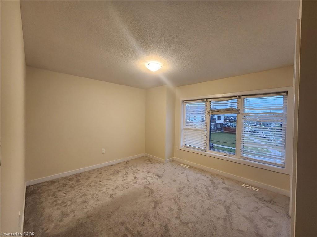 5 Keelson Street Property Photo 5