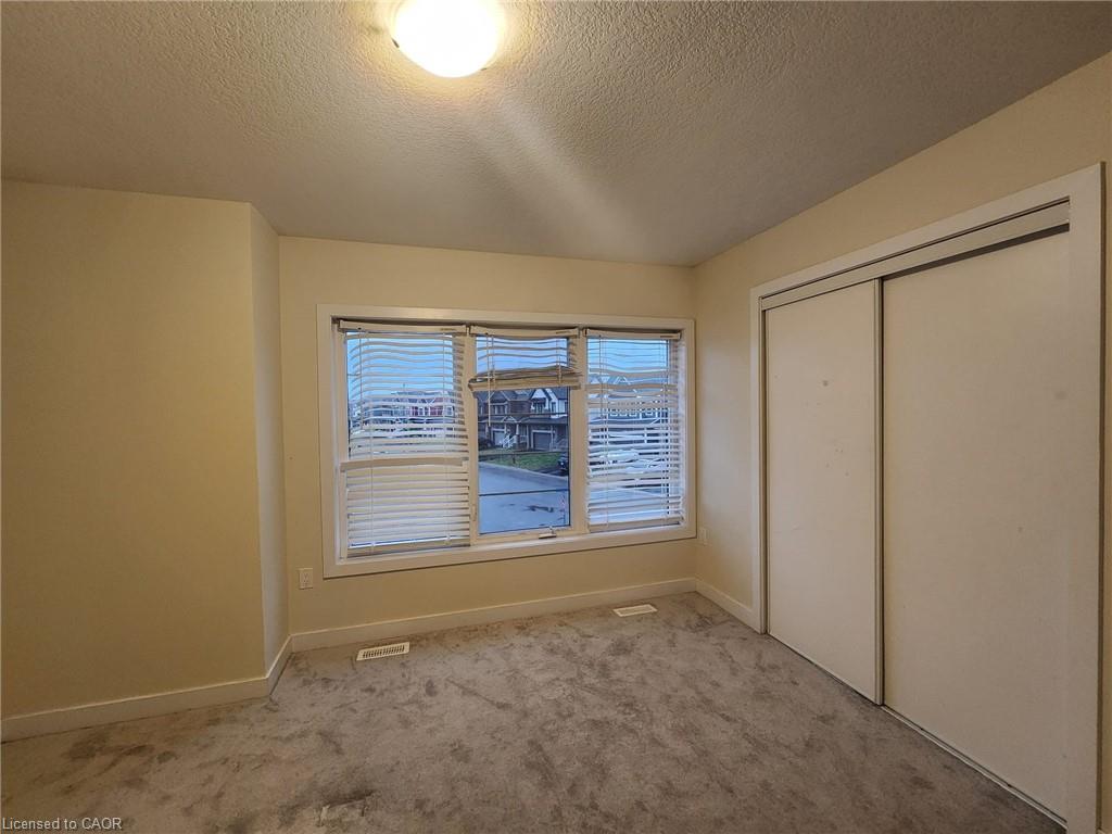5 Keelson Street Property Photo 6