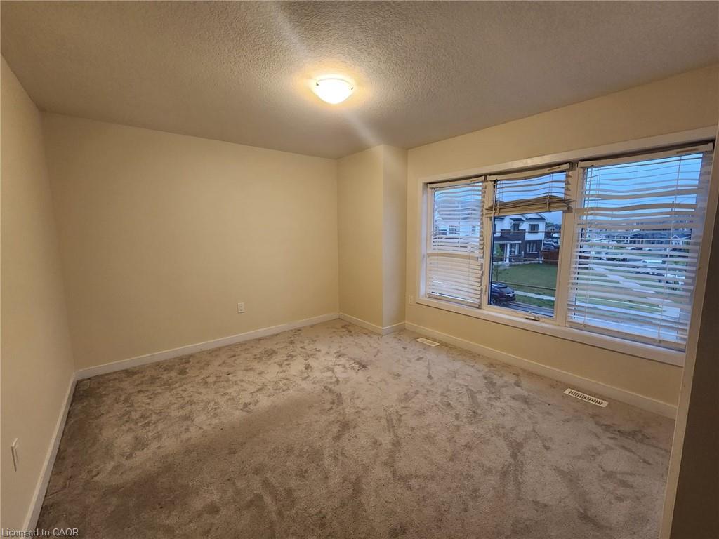5 Keelson Street Property Photo 7