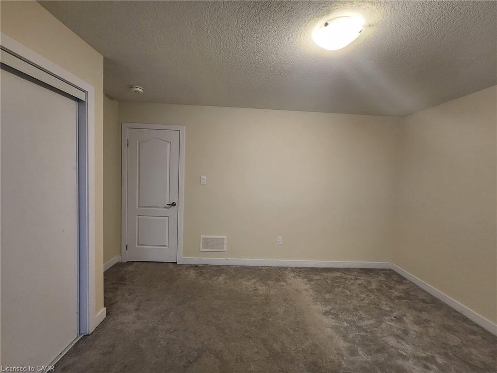 5 Keelson Street Property Photo 9