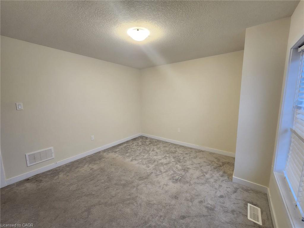 5 Keelson Street Property Photo 10