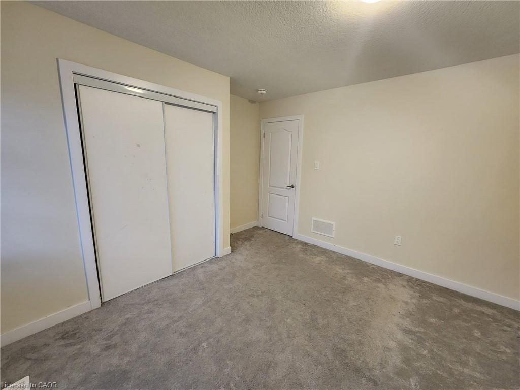 5 Keelson Street Property Photo 11