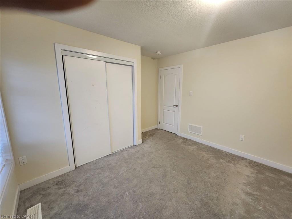 5 Keelson Street Property Photo 12