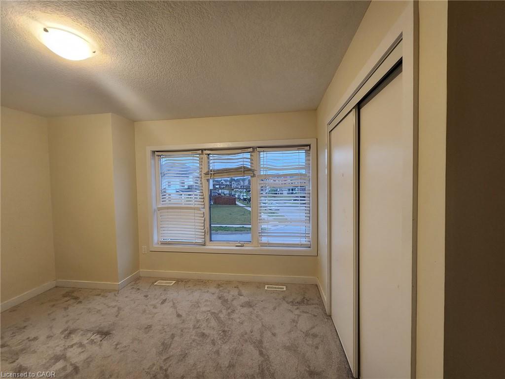 5 Keelson Street Property Photo 13