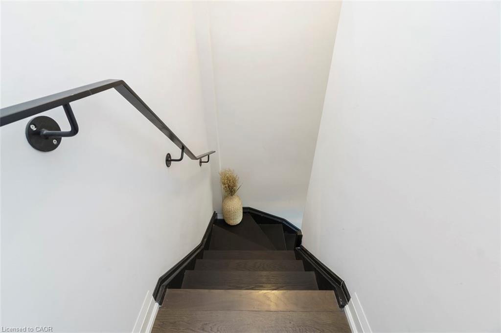 108-65 Yorkland Boulevard Property Photo 27