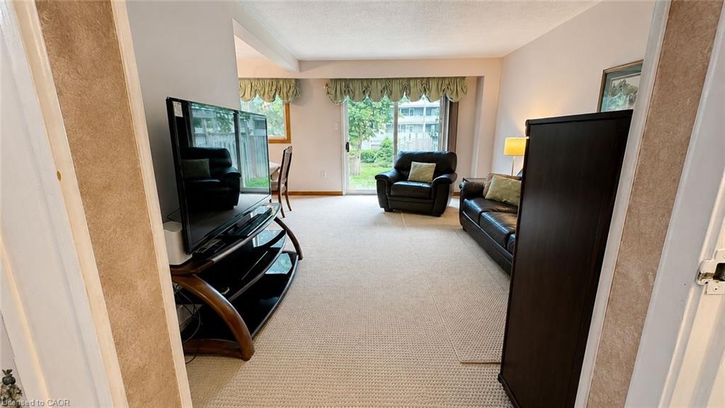 92 Mount Albion Road Property Photo 2