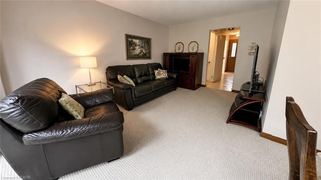 92 Mount Albion Road Property Photo 3