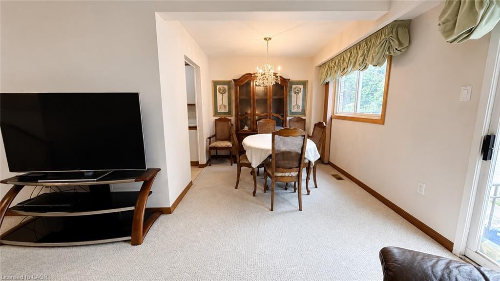 92 Mount Albion Road Property Photo 4