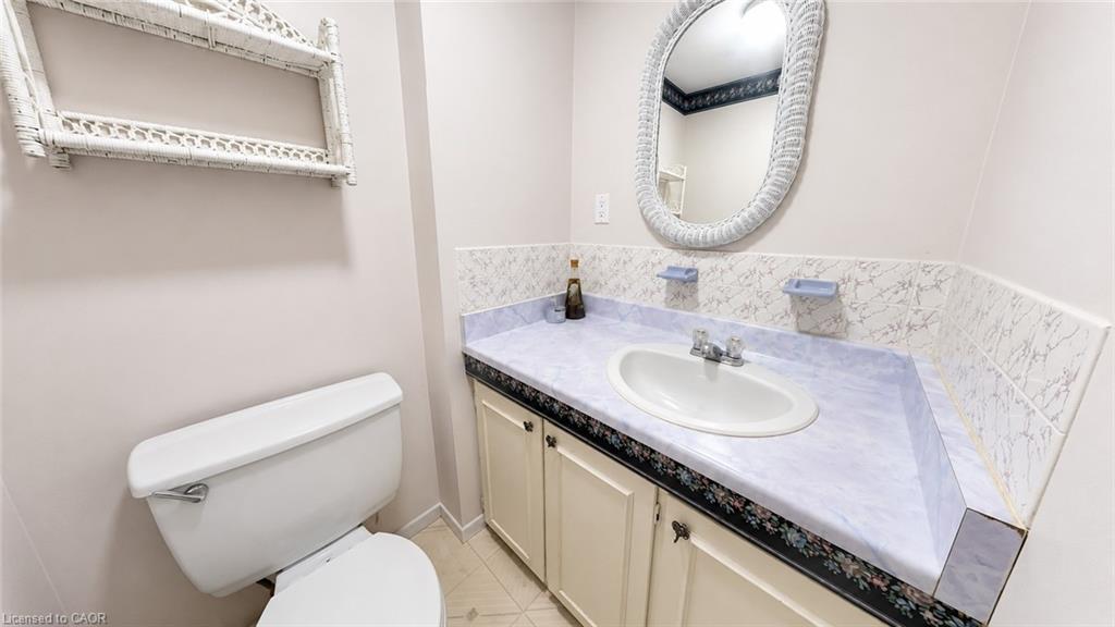 92 Mount Albion Road Property Photo 7