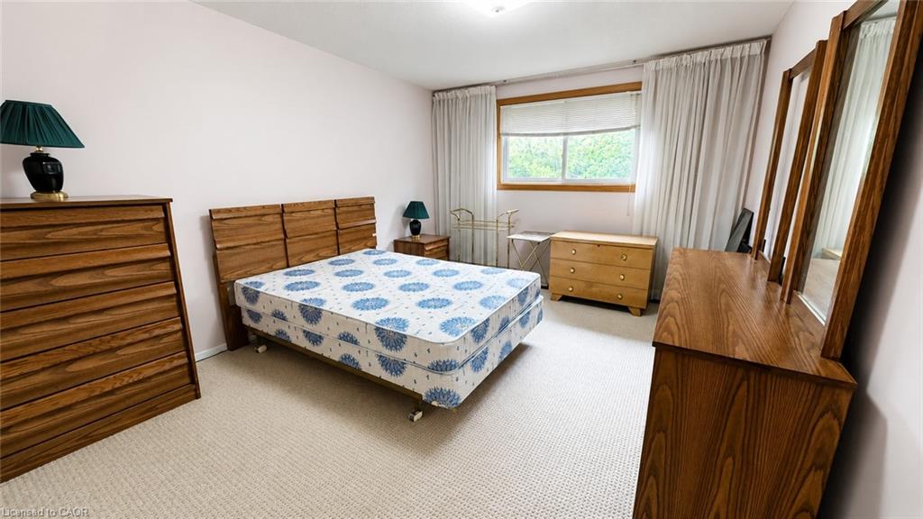 92 Mount Albion Road Property Photo 8