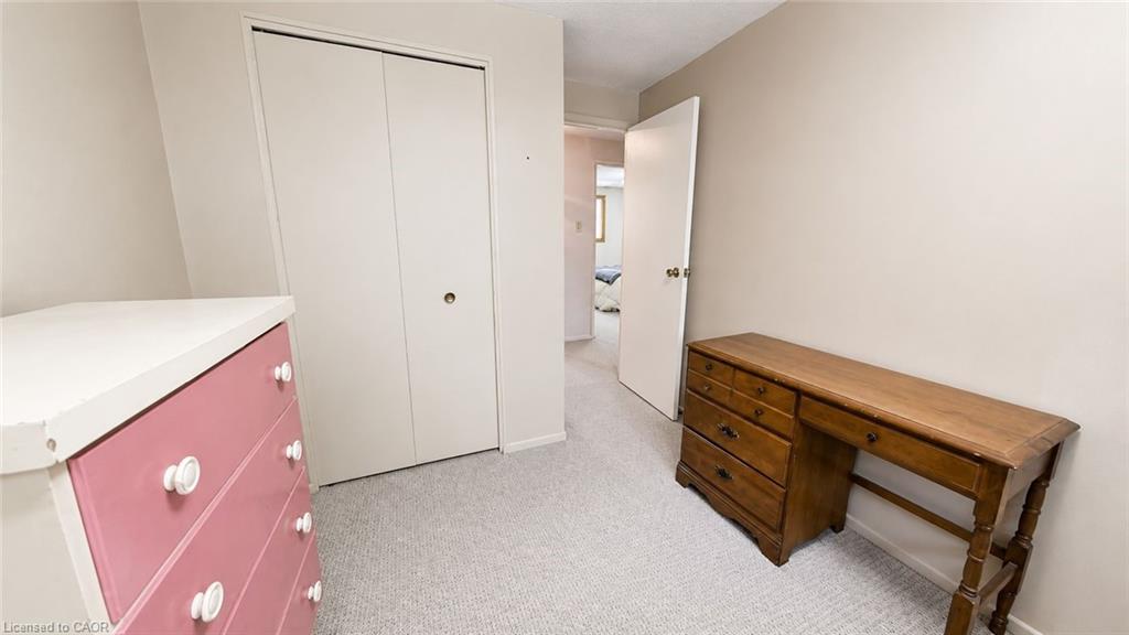 92 Mount Albion Road Property Photo 11