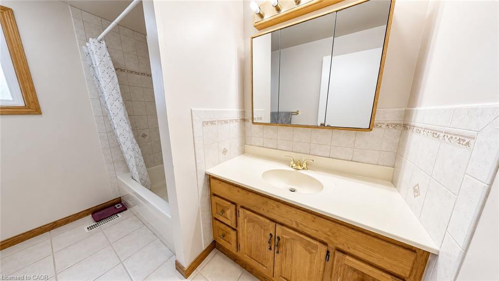 92 Mount Albion Road Property Photo 12