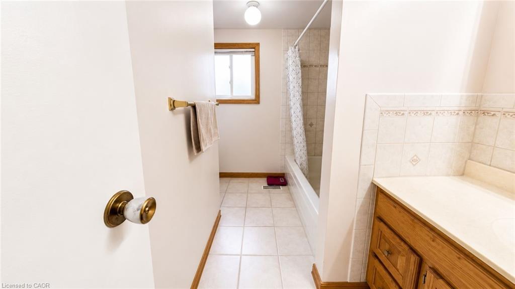 92 Mount Albion Road Property Photo 13