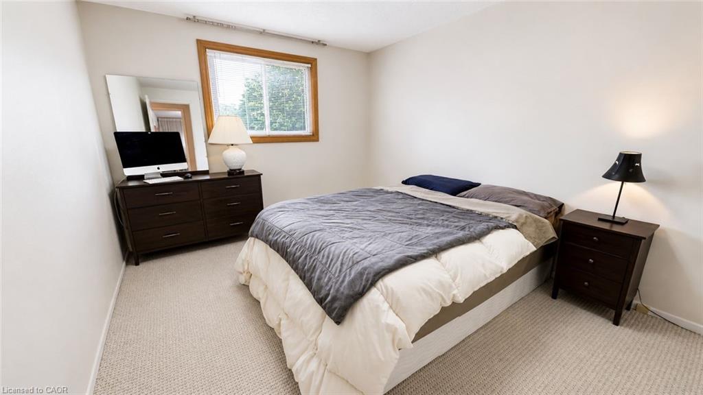 92 Mount Albion Road Property Photo 14