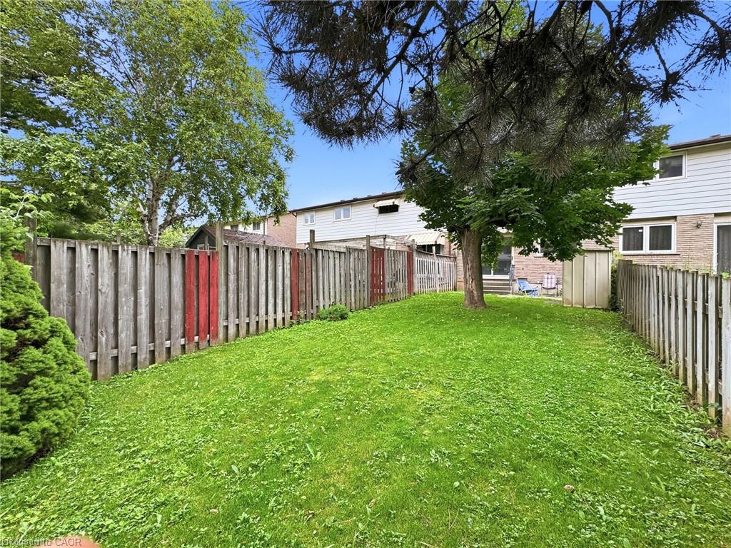 92 Mount Albion Road Property Photo 18
